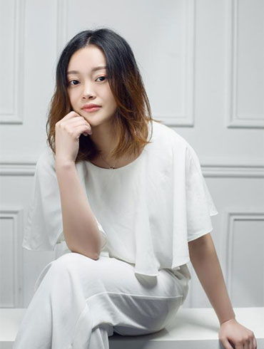 吴宁