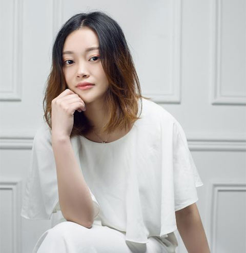 吴宁